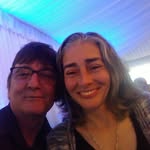 Aaron Riendeau - @riendeauaaron - Instagram