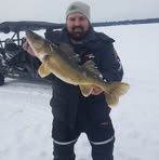 Aaron Riendeau - Facebook