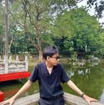 Aaron Ronda - Facebook