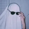 Aaron :))) - @aaron.tries - TikTok