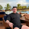 Aaron - @aaron.ries - TikTok