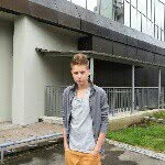 Aaron - @aaronrieser10 - Instagram