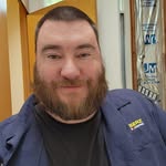 Aaron Ries - @aaron.ries.83 - Instagram