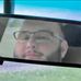 Aaron Ries - Facebook