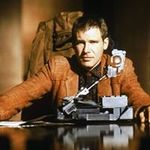 Aaron Ries - @awries - Instagram