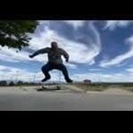 Aaron Ries - @dj_awaximus_ - Instagram