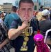 Aaron Ries - Facebook