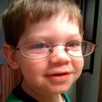 Aaron Ries - @d0ublearon - Instagram
