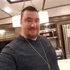 Aaron Ries - @aaronries6 - TikTok