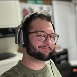 Aaron Ries - @1987dodgecolt - Instagram
