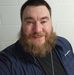 Aaron Ries - Facebook