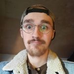 Aaron Ries Pickrell - @insaned0gg_ig - Instagram