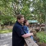 Aaron Riesbeck - @aaronmriesbeck - Instagram