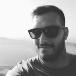 Aaron Riesco - @aaronriesco - Instagram