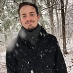 Aaron Riesebeck - @aaronriesebeck - Instagram
