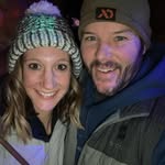 Aaron Riesen - @riesenaaron - Instagram