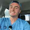 Aaron Rieser - @aaron.rieser - TikTok