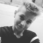 Aaron Riess - @aaronriess - Instagram
