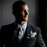 Aaron Riessen - @aaronriessen1 - Instagram