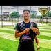 Aarón Ríos - Facebook