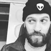 Aaron Stories - @aaron.stories - TikTok