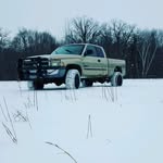 Don - @aaron_riesner - Instagram