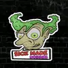 SICK MADE HOBBY SHOP - @aaronmries - TikTok