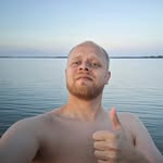 Aron Riesebeck - @aronsonnen - Instagram