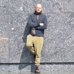 Aron Riesebeck - Facebook