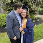 Erin Riesenbeck - Facebook