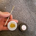 Aaron Riesberg - @cripasaurus420 - Instagram