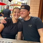 Aaron Riesberg - @aaron_riesberg - Instagram