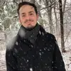 Aaron Riesebeck - @aaronriesebeck - TikTok