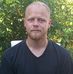 Aron Riesebeck - Facebook