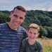 Erwin Rietberg - Facebook