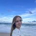Eryn Riesberg - Facebook