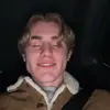 Aaron Friesen225 - @aaron_friesen7 - TikTok
