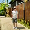 Aaron Friesen - @aaronleefriesen - TikTok