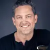 Aaron Friesen - @aaron_friesen - TikTok