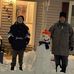 Aaron Ressen - Facebook