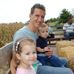 Aaron Riesen - Facebook
