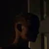 Aaronfriesen - @aaronfriesen76 - TikTok