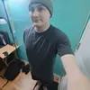 aaron.friesen - @aaron.friesen - TikTok