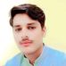 Razwan Arain - Facebook