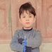 Rizwan Arain - Facebook