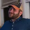 Aaron Driessen - @aaron.driessen - TikTok