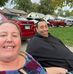 Aaron Ressen - Facebook