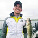 Aaron Riessen - @aaronriessen1 - Instagram