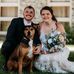 Aaron Riessen - Facebook