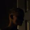 Aaronfriesen - @aaronfriesen76 - TikTok